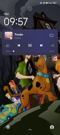 Screenshot_2025-08-22-09-57-53-684_lockscreen.jpg