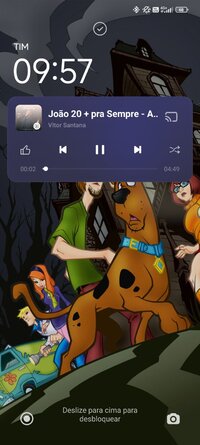 Screenshot_2025-08-22-09-57-41-298_lockscreen.jpg