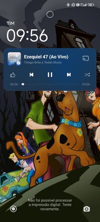 Screenshot_2025-08-22-09-56-51-350_lockscreen.jpg