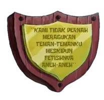 W-V5WKZ0TCAko1CnOo4In.webp