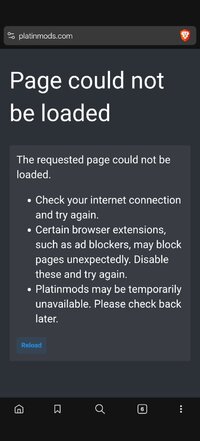 Screenshot_2025-08-22-18-59-21-33_e4424258c8b8649f6e67d283a50a2cbc.jpg