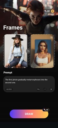 Screenshot_2025-08-22-19-06-11-06_dd62602819bea664971edad58c9b2b95.jpg