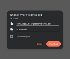 Screenshot_20250822-122147~2.png
