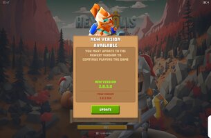Screenshot_20250823_024713_com.noxgames.hex.polis.civilization.empire.jpg