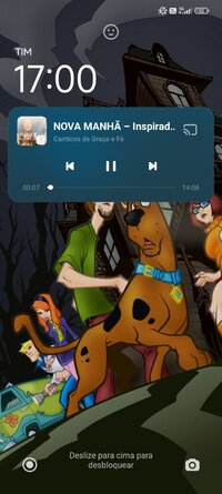 Screenshot_2025-08-22-17-00-14-559_lockscreen.jpg
