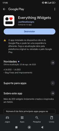 Screenshot_2025-08-22-17-05-24-719_com.android.vending.jpg