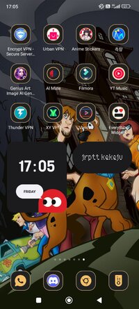 Screenshot_2025-08-22-17-05-08-912_com.miui.home.jpg