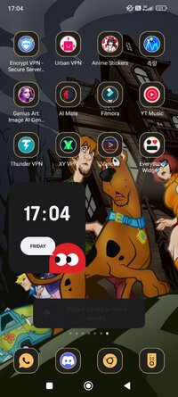 Screenshot_2025-08-22-17-04-19-805_com.miui.home.jpg
