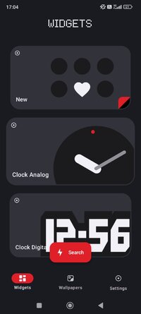 Screenshot_2025-08-22-17-04-04-247_com.jndapp.nothing.widgets.pack.jpg