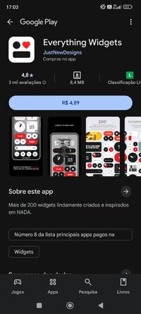 Screenshot_2025-08-22-17-03-15-980_com.android.vending.jpg