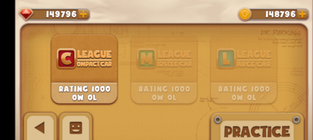 1000058223.png