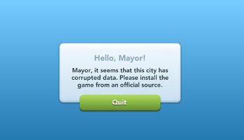 Screenshot_2025-08-22-23-10-37-236_com.ea.game.simcitymobile_row-edit.jpg