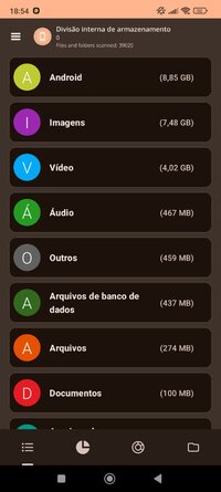 Screenshot_2025-08-22-18-54-20-414_com.mobile_infographics_tools.mydrive_ext.jpg