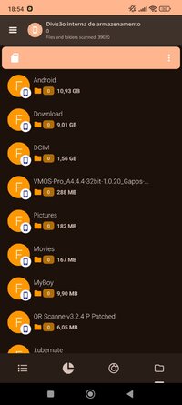 Screenshot_2025-08-22-18-54-15-049_com.mobile_infographics_tools.mydrive_ext.jpg