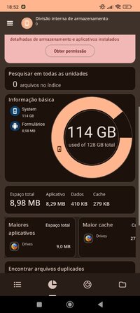 Screenshot_2025-08-22-18-52-33-922_com.mobile_infographics_tools.mydrive_ext.jpg