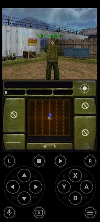 Screenshot_2025-08-22-19-04-09-238_com.game.console.emulator.jpg
