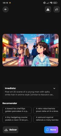 Screenshot_2025-08-22-19-19-17-896_video.ai.videogenerator.jpg