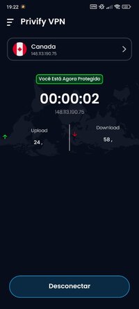 Screenshot_2025-08-22-19-22-59-781_com.unblock.fast.secure.vpn.proxy.jpg