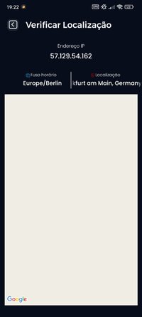 Screenshot_2025-08-22-19-22-28-176_com.unblock.fast.secure.vpn.proxy.jpg