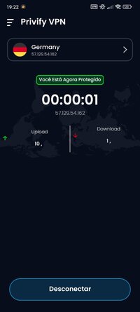 Screenshot_2025-08-22-19-22-15-002_com.unblock.fast.secure.vpn.proxy.jpg