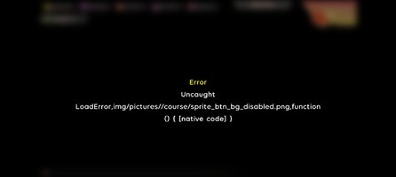 Screenshot_2025-08-23-08-56-57-292_plus.H56C60805.jpg