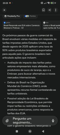 Screenshot_2025-08-22-23-23-47-320_ai.perplexity.app.android.jpg
