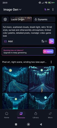 Screenshot_2025-08-22-23-51-25-229_ai.leonardo.leonardo.jpg