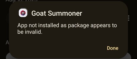 Screenshot_2025-08-23-11-04-31-702_com.google.android.packageinstaller-edit.jpg