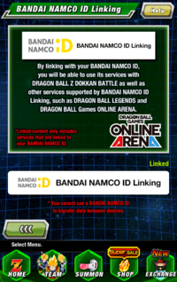 Screenshot_20250823-114834.png