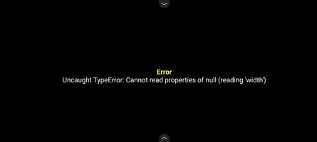 Screenshot_20250823_150519_JoiPlay.jpg