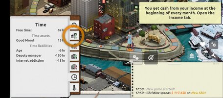 Screenshot_20250823-175101.jpg
