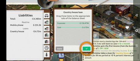 Screenshot_20250823-175315.jpg