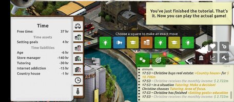 Screenshot_20250823-175348.jpg