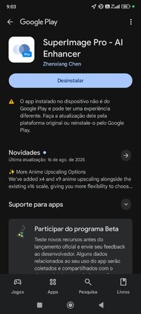 Screenshot_2025-08-23-09-03-22-243_com.android.vending.jpg