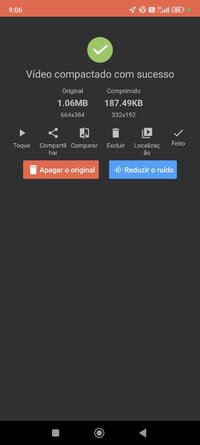 Screenshot_2025-08-23-09-06-26-707_com.video_converter.video_compressor.jpg