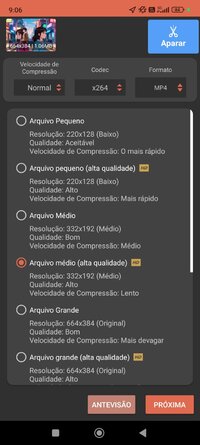 Screenshot_2025-08-23-09-06-00-831_com.video_converter.video_compressor.jpg