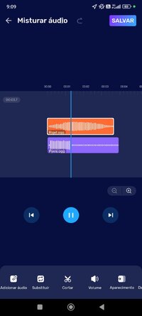 Screenshot_2025-08-23-09-09-54-837_audioeditor.musiceditor.soundeditor.songeditor.jpg