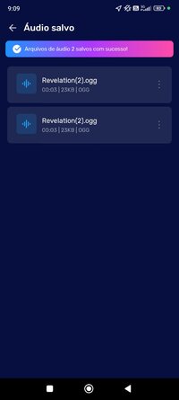 Screenshot_2025-08-23-09-09-33-264_audioeditor.musiceditor.soundeditor.songeditor.jpg