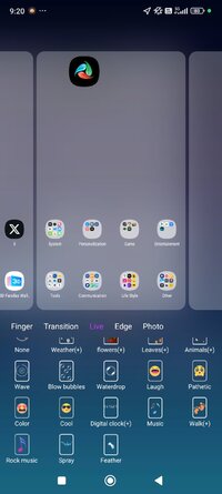 Screenshot_2025-08-23-09-20-00-449_launcher.d3d.effect.launcher.jpg