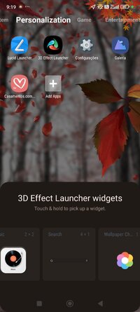 Screenshot_2025-08-23-09-19-18-233_launcher.d3d.effect.launcher.jpg