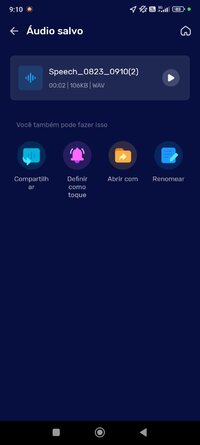 Screenshot_2025-08-23-09-10-25-920_audioeditor.musiceditor.soundeditor.songeditor.jpg