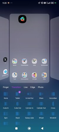 Screenshot_2025-08-23-09-20-20-695_launcher.d3d.effect.launcher.jpg