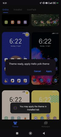 Screenshot_2025-08-23-09-31-34-209_com.nu.launcher.jpg