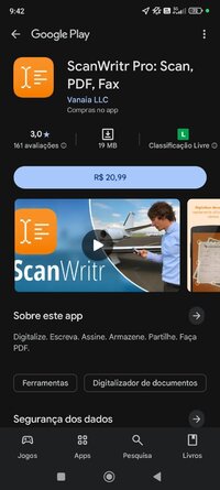 Screenshot_2025-08-23-09-42-26-123_com.android.vending.jpg