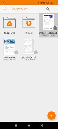 Screenshot_2025-08-23-09-46-23-140_com.vanaia.scanwritrneo.pro.jpg