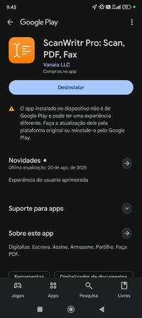 Screenshot_2025-08-23-09-45-08-442_com.android.vending.jpg