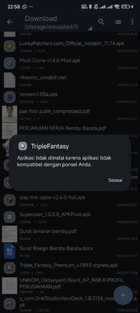 Screenshot_2025-08-23-22-58-34-105_com.google.android.packageinstaller.jpg