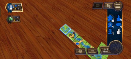 Screenshot_2025-08-23-21-26-57-76_472390bf69d7d6104134b0902936e742.jpg