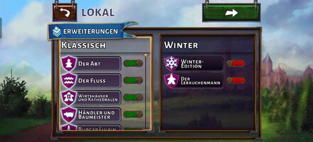 Screenshot_2025-08-23-21-25-51-43_472390bf69d7d6104134b0902936e742.jpg