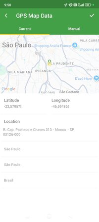 Screenshot_2025-08-23-09-50-48-155_com.photolocationstamp.gpsmapgeotagongalleryphotos.jpg
